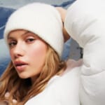 Winter Accessories for College Girls: How to Stay Warm & Cozy on Campus