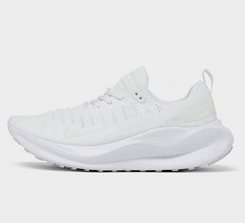 Women's Nike Reactx Infinity RN 4 Running Shoes