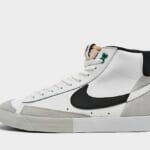 Nike Blazer Mid '77 PrM Split Casual Shoes