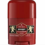Free Old Spice Products after Walmart Cash!