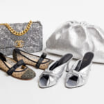 Style on the Horizon: FASHIONPHILE’s Trend Predictions For 2024