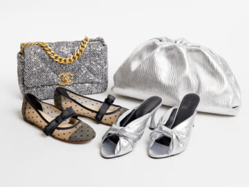 Style on the Horizon: FASHIONPHILE’s Trend Predictions For 2024