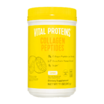 Health & Wellness at Walmart from $3 + free shipping w/ $35