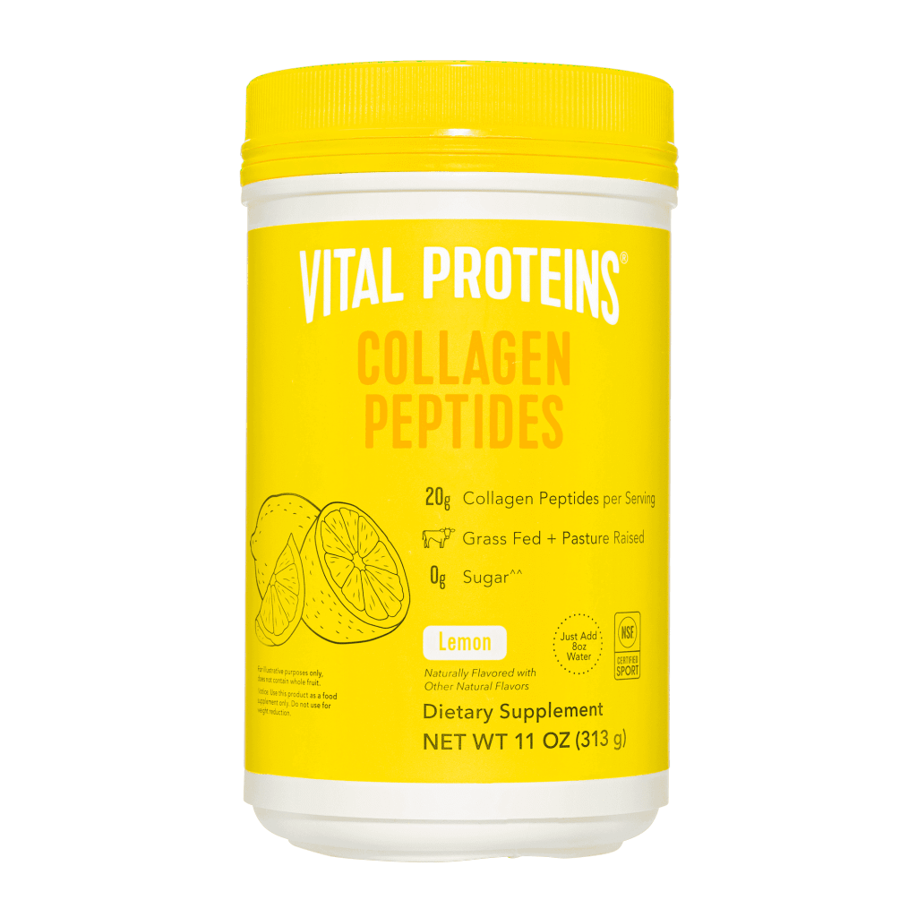 Health & Wellness at Walmart from $3 + free shipping w/ $35