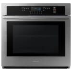 Samsung Wall Ovens: Up to $1,200 off + free shipping