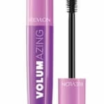 Volumazing Mascara