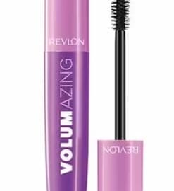 Volumazing Mascara