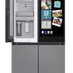 Samsung Bespoke Refrigerators: Up to $1,500 off + free shipping