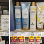 Get Pantene Hair Care As Low As FREE At Kroger
