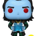 Entertainment Earth New Years Sale: Up to 65% off + free shipping w/ $79