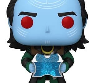 Entertainment Earth New Years Sale: Up to 65% off + free shipping w/ $79