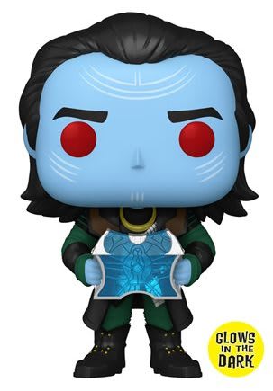 Entertainment Earth New Years Sale: Up to 65% off + free shipping w/ $79