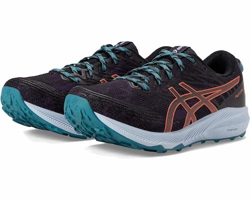 Asics Fuji Lite 3 Running Shoes