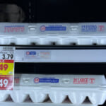 Eggland’s Best Eggs As Low As $1.94 At Kroger