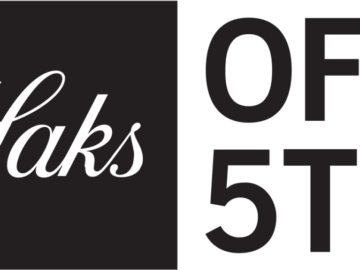 Saks Off 5th Clearance: Up to 98% off + free shipping w/ $49