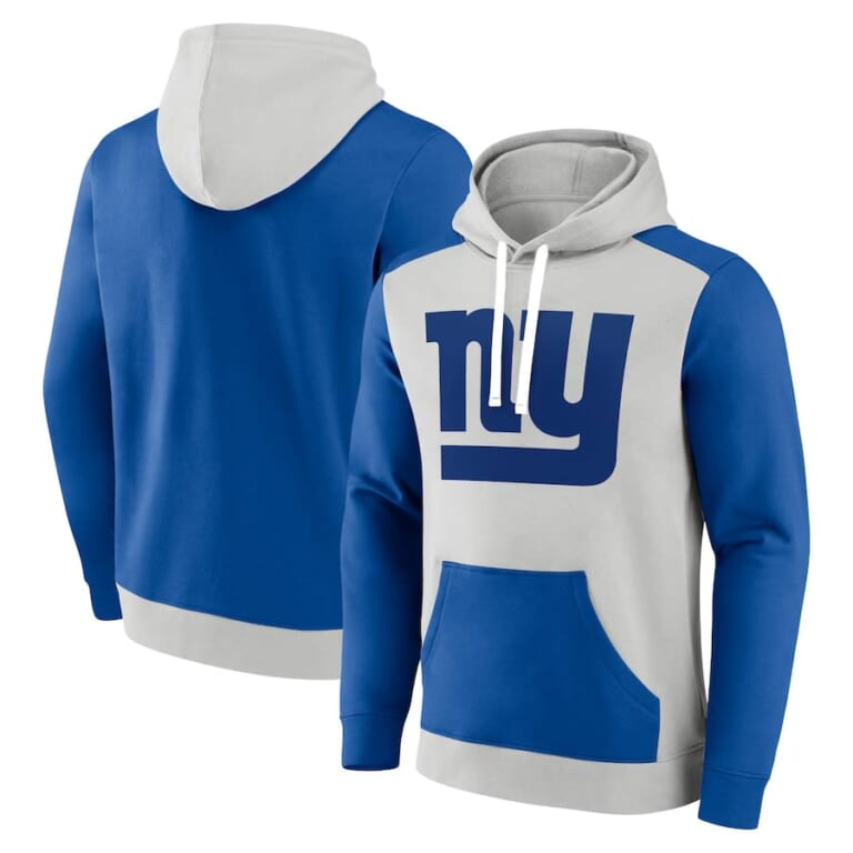 NFL Shop Winter Clearance: Up to 65% off + extra 25% off + shipping varies