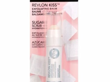 Revlon Kiss Balm