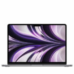 Apple MacBook Air M2 Chip 13.6" Laptop for $900 + free shipping