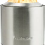Solo Stove Deals at Best Buy: Up to $55 off + free shipping