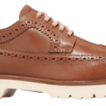 Cole Haan Year-End Sale: Up to 60% off + free shipping