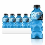 Powerade Sports Drink Mountain Berry Blast, 20 Ounce (Pack of 24) only $11.78 shipped!