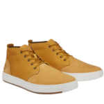 Timberland at Shop Premium Outlets: Up to 33% off + up to an extra 40% off + free shipping