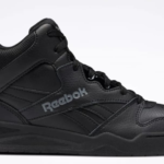 Reebok Men's Royal BB4500 Hi 2.0 Shoes for $35 + free shipping