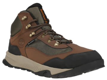 Timberland at Shoebacca: Up to 80% off + free shipping