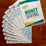 **LAST CALL** for the LOWEST price on our new product! (Ends TONIGHT!)