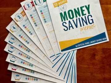 **LAST CALL** for the LOWEST price on our new product! (Ends TONIGHT!)