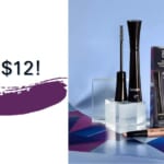 Macy’s | IT Cosmetics Mascara & Shadow Stick Only $12 (reg. $30)