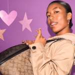 10 Online Outlet Stores You Should Be Shopping