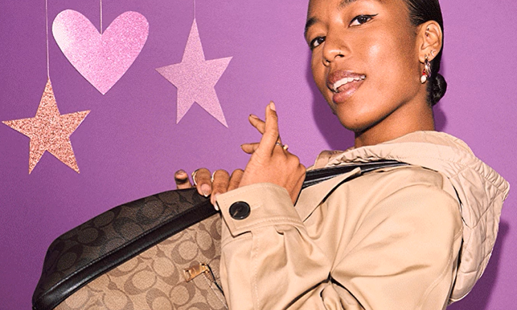 10 Online Outlet Stores You Should Be Shopping