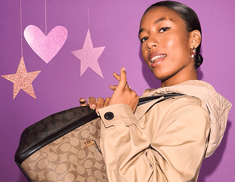 10 Online Outlet Stores You Should Be Shopping