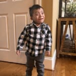 Weekly Recap: 5 Significant Changes We’re Making for 2024