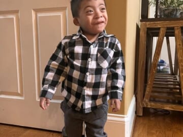 Weekly Recap: 5 Significant Changes We’re Making for 2024