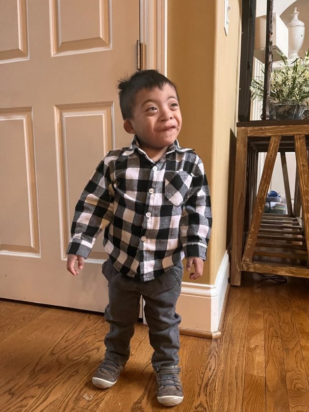 Weekly Recap: 5 Significant Changes We’re Making for 2024