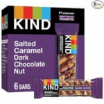 *HOT* Kind Bars Stock-Up Deals, plus more!