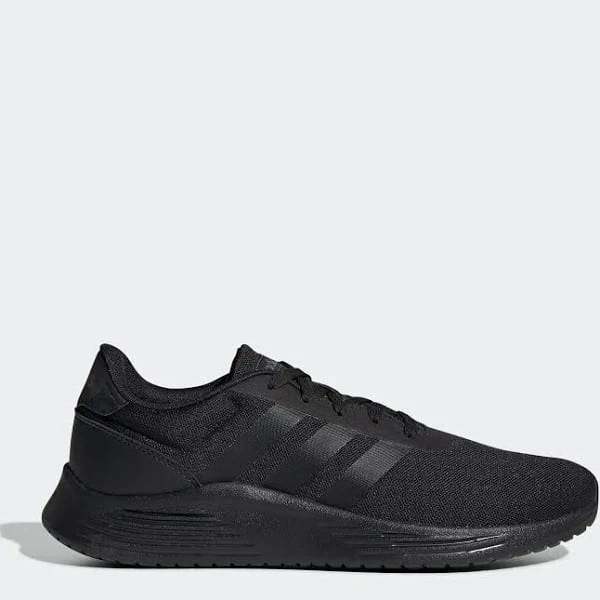 adidas Men's Lite Racer 2.0 Shoes for $27 + free shipping