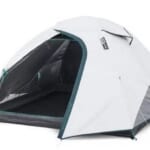 Waterproof Family Camping Tent, 3 Person