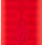 Panther Vision POWERPAW 502 IP67 Waterproof Rechargeable Hand Warmer for $20 + pickup