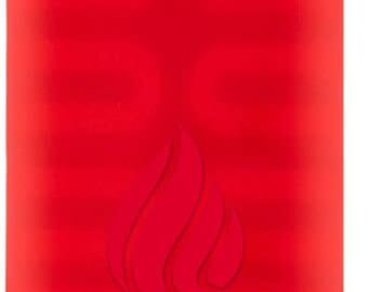 Panther Vision POWERPAW 502 IP67 Waterproof Rechargeable Hand Warmer for $20 + pickup