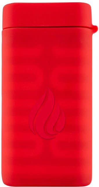 Panther Vision POWERPAW 502 IP67 Waterproof Rechargeable Hand Warmer for $20 + pickup