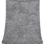 lululemon Out Run Neck Warmer for $19 + free shipping