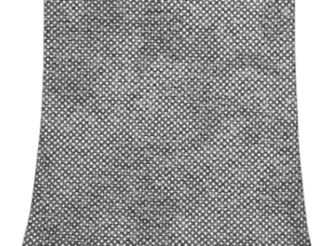 lululemon Out Run Neck Warmer for $19 + free shipping