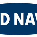 Old Navy Clearance: Up to 50% off + extra 30% off + free shipping w/ $50
