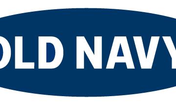 Old Navy Clearance: Up to 50% off + extra 30% off + free shipping w/ $50