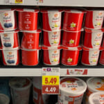 Grab The 8-Packs Of Yoplait Yogurt For As Low As $3.74 At Kroger