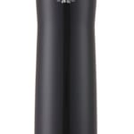Contigo Ashland Chill Stainless Steel Water Bottle