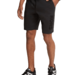 Michael Kors Men's Sale from $29 + free shipping w/ $50